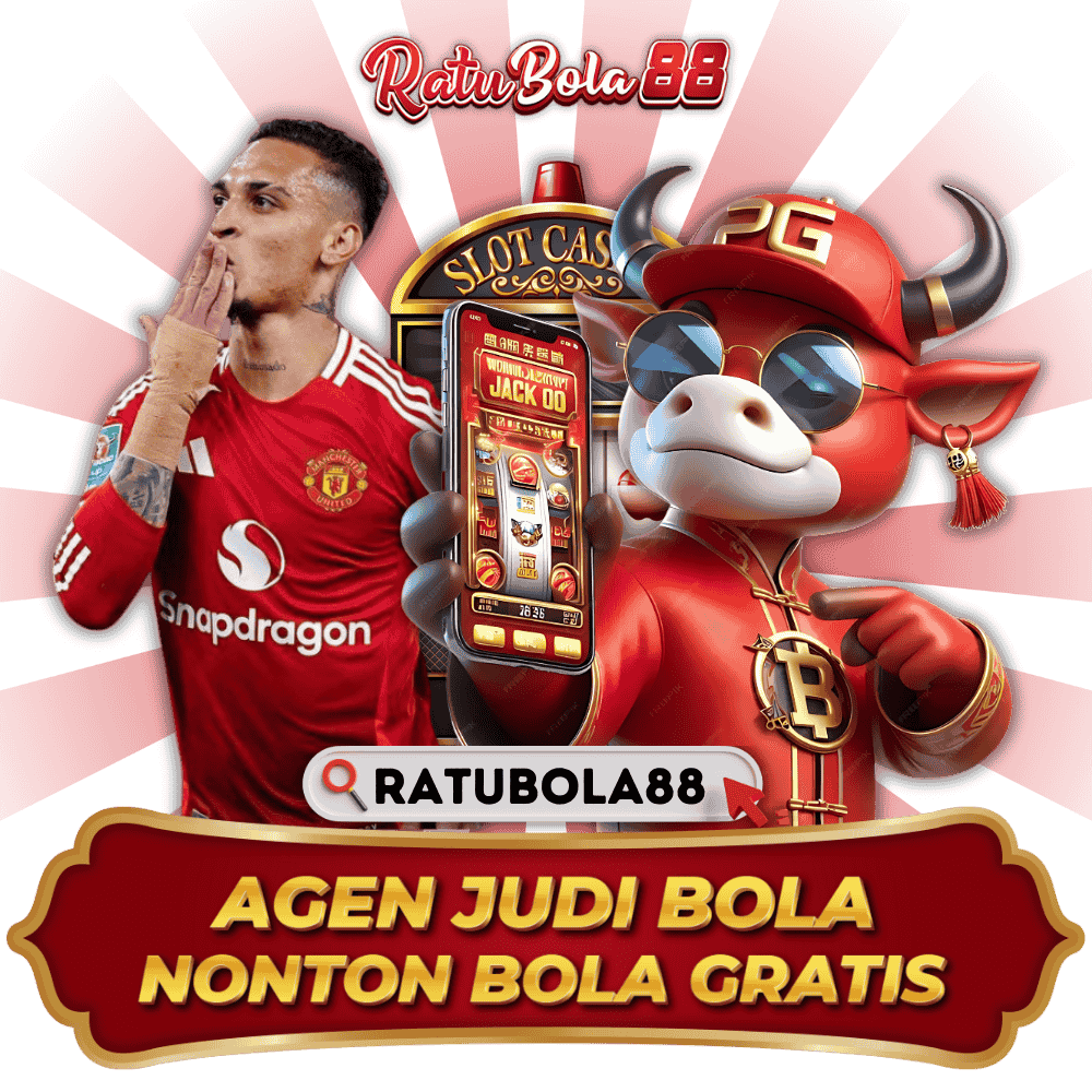 Ratubola88 # Situs Judi Bola Sportsbook Agen Bola Mix Parlay Terpercaya - WooCommerce eCommerce